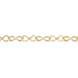 Infinity