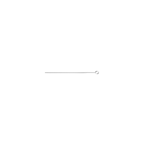 click to see more