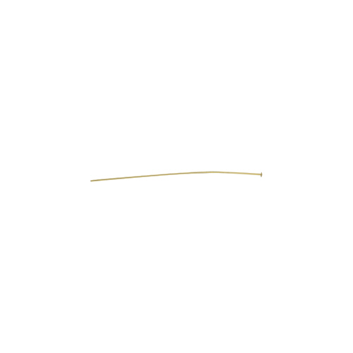 click to see more
