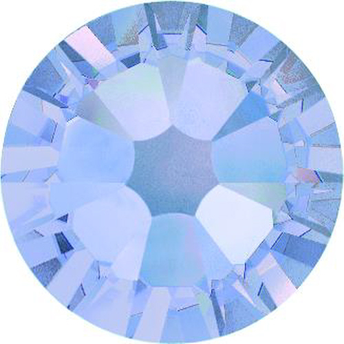 2088 Flatback Non Hotfix - SS16 Swarovski Crystal - PROVENCE LAVENDER