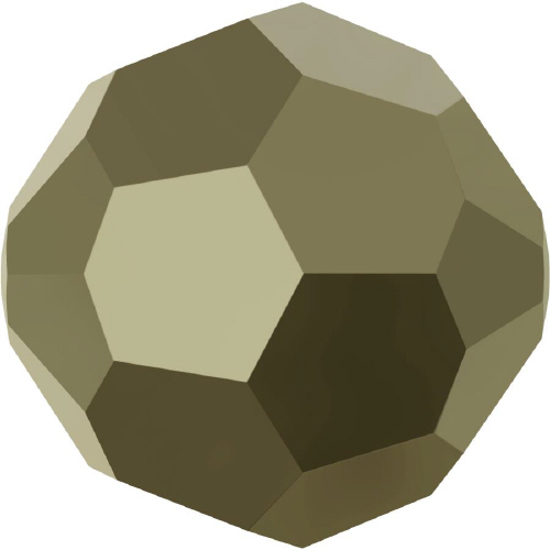 click to see more
