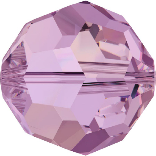 click to see more