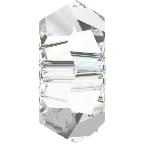 5308 - 6mm Swarovski Crystal - CRYSTAL