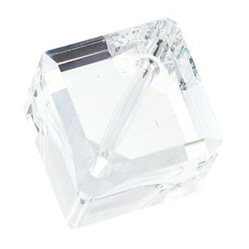 5600 - 4mm Swarovski Crystal - CRYSTAL