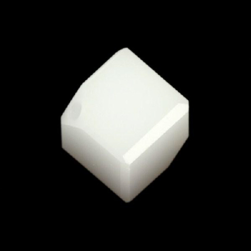 5600 - 6mm Swarovski Crystal - WHITE ALABASTER