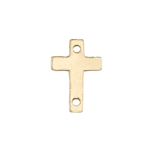 click to see more