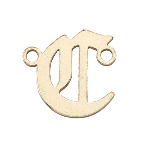 click to see more