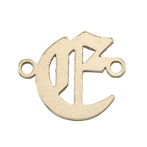 click to see more