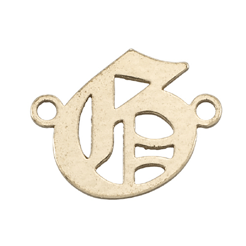 click to see more