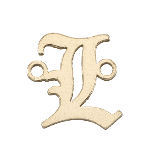 click to see more