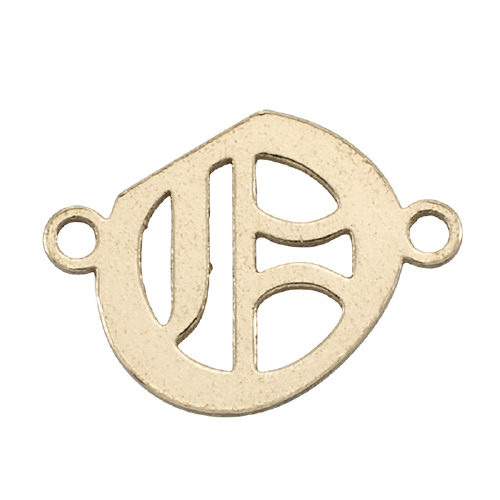 click to see more