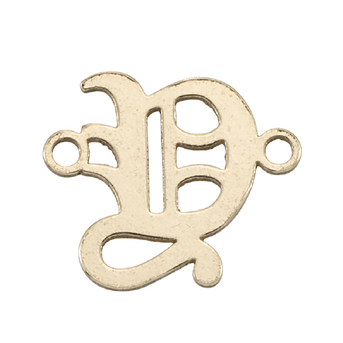 click to see more