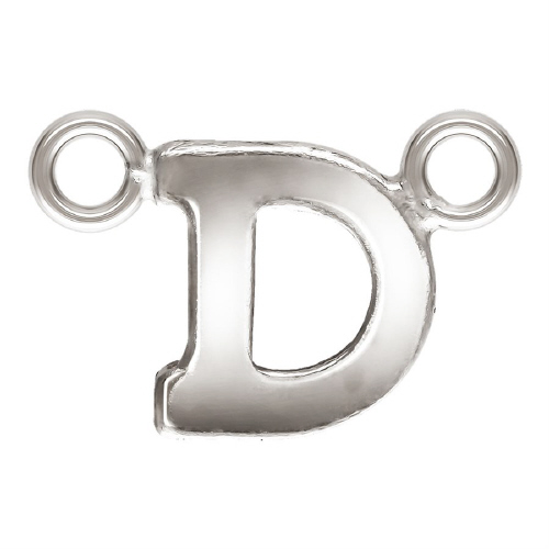 click to see more