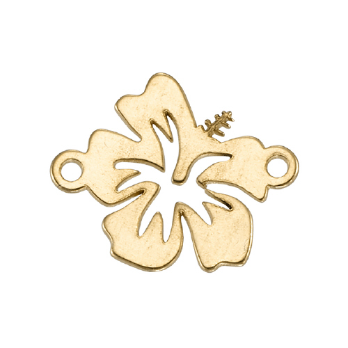 click to see more
