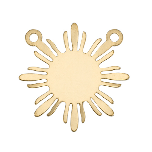 click to see more