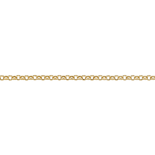 click to see more
