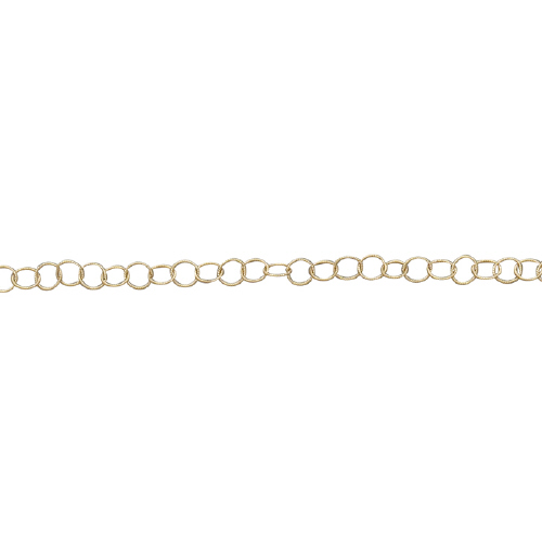click to see more