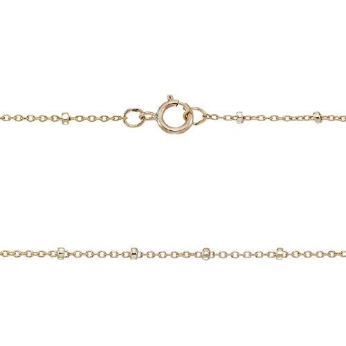 click to see more