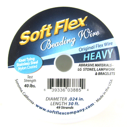 Softflex 0.024 Dia 30 ft