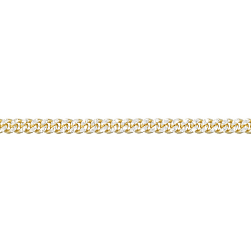 click to see more
