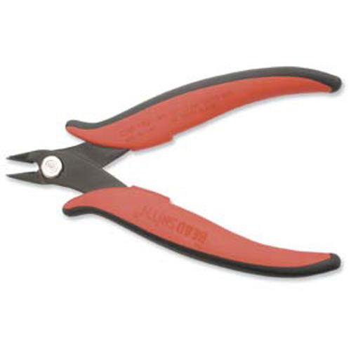 Soft Wire Cutter