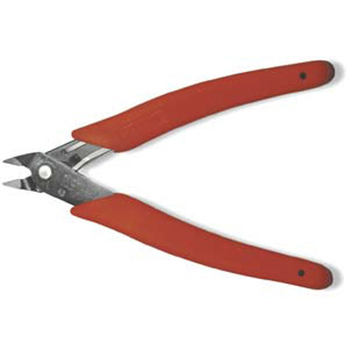 Flex Wire Cutter