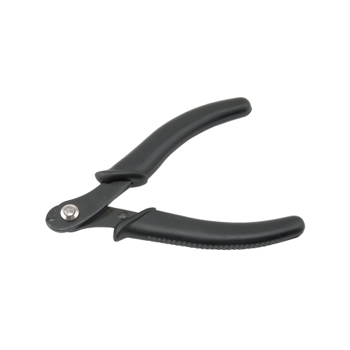 Memory Wire Shears