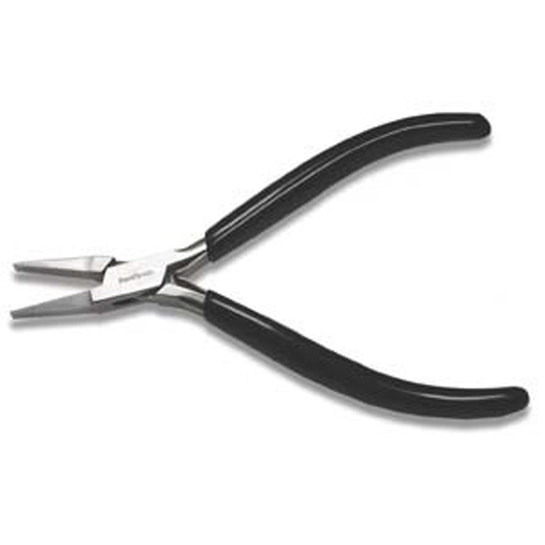 Super Fine Flat Nose Pliers