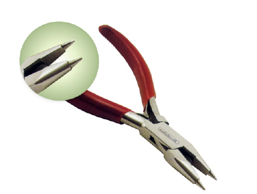 Combo Pliers