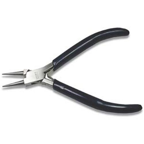 Econo Round Nose Pliers