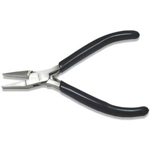 Flat Nose Pliers