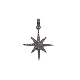 Charms