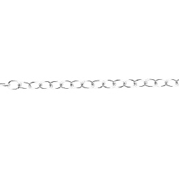 Flat Cable