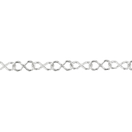 Infinity